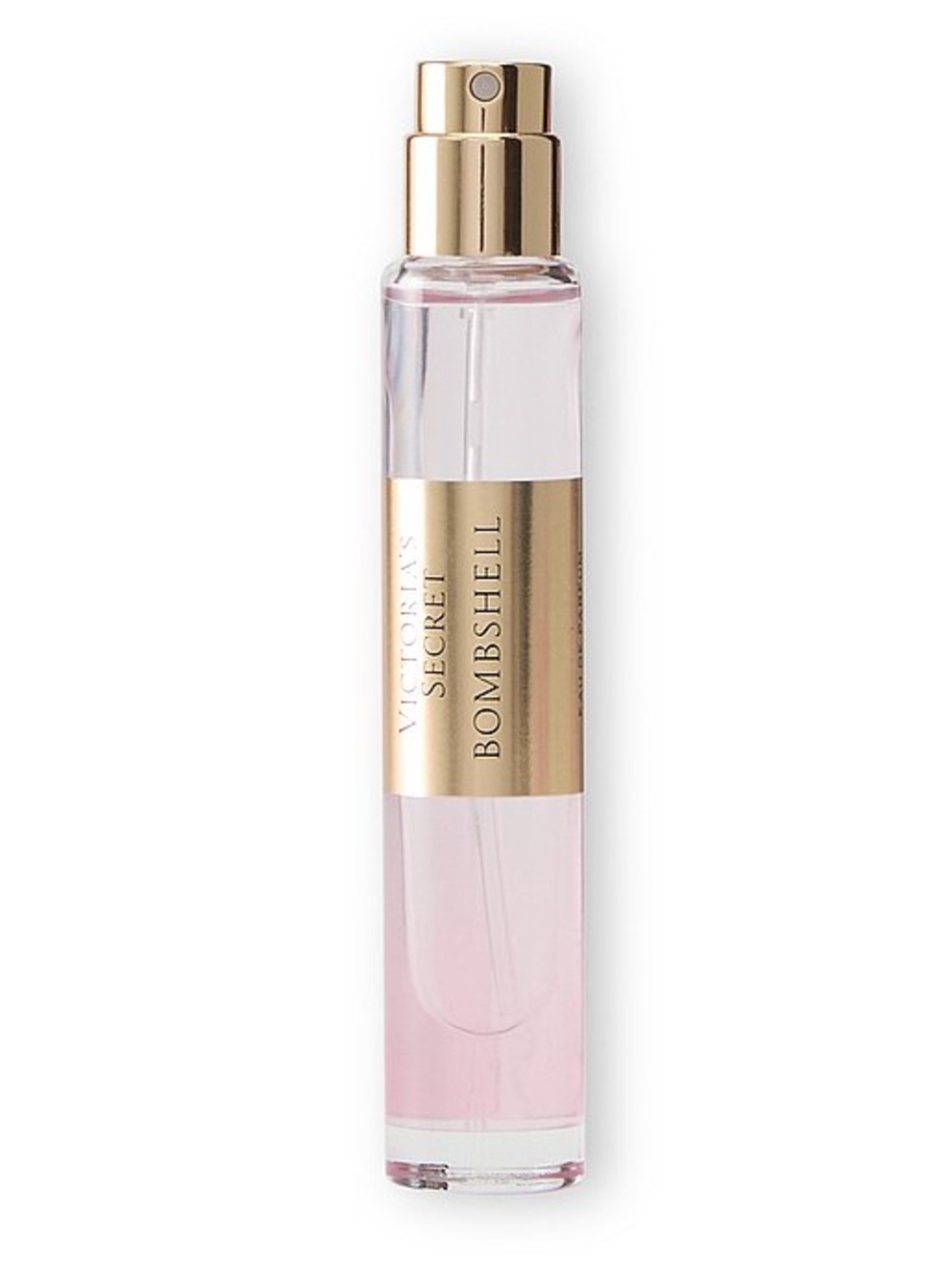 Victoria’s Secret NIB FINE FRAGRANCE in
Bombshell EDP 7ml / $20 Retail